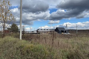 Земельный участок сельскохозяйственного назначения в Михайловке-Рубежовке, площадь 6.52 сотки фото 2 Земельный участок сельскохозяйственного назначения в Михайловке-Рубежовке, площадь 6.52 сотки фото 2