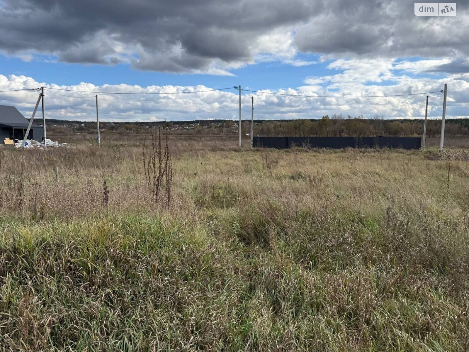 Земельный участок сельскохозяйственного назначения в Михайловке-Рубежовке, площадь 6.52 сотки фото 1 Земельный участок сельскохозяйственного назначения в Михайловке-Рубежовке, площадь 6.52 сотки фото 1