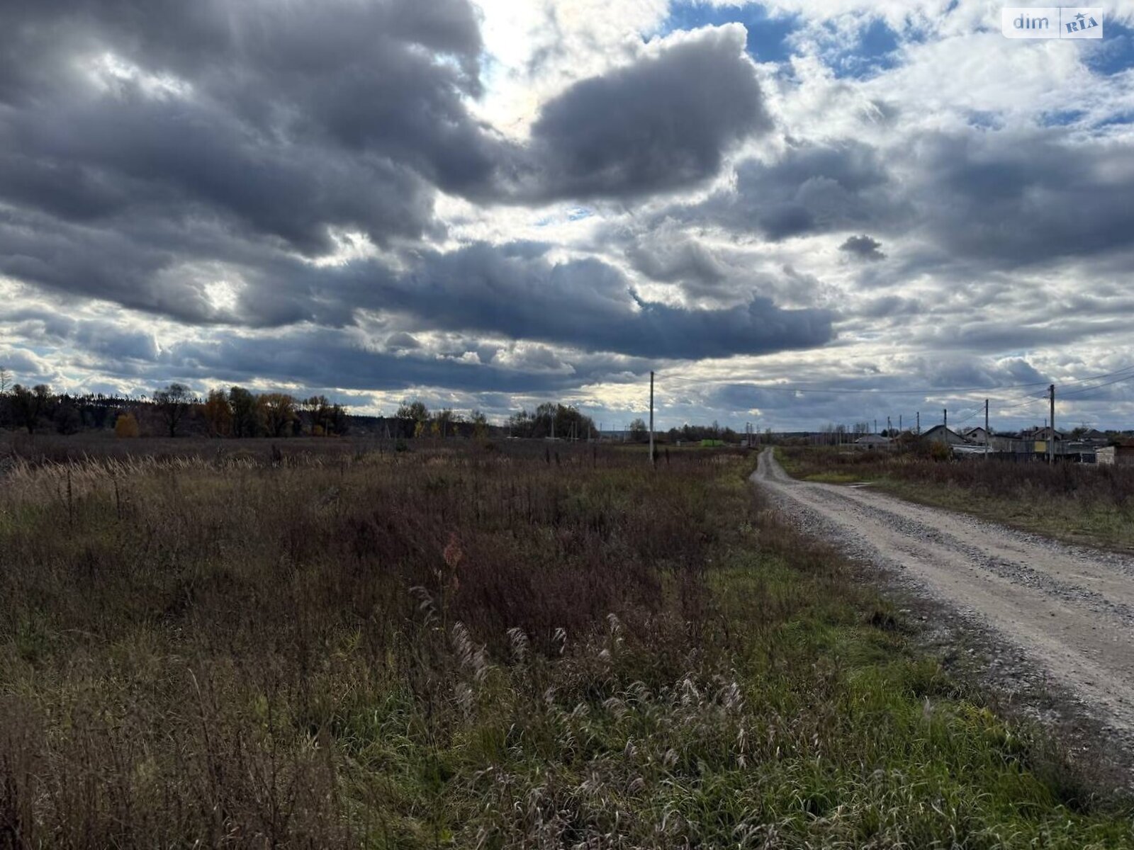 Земельный участок сельскохозяйственного назначения в Михайловке-Рубежовке, площадь 6.52 сотки фото 1 Земельный участок сельскохозяйственного назначения в Михайловке-Рубежовке, площадь 6.52 сотки фото 1