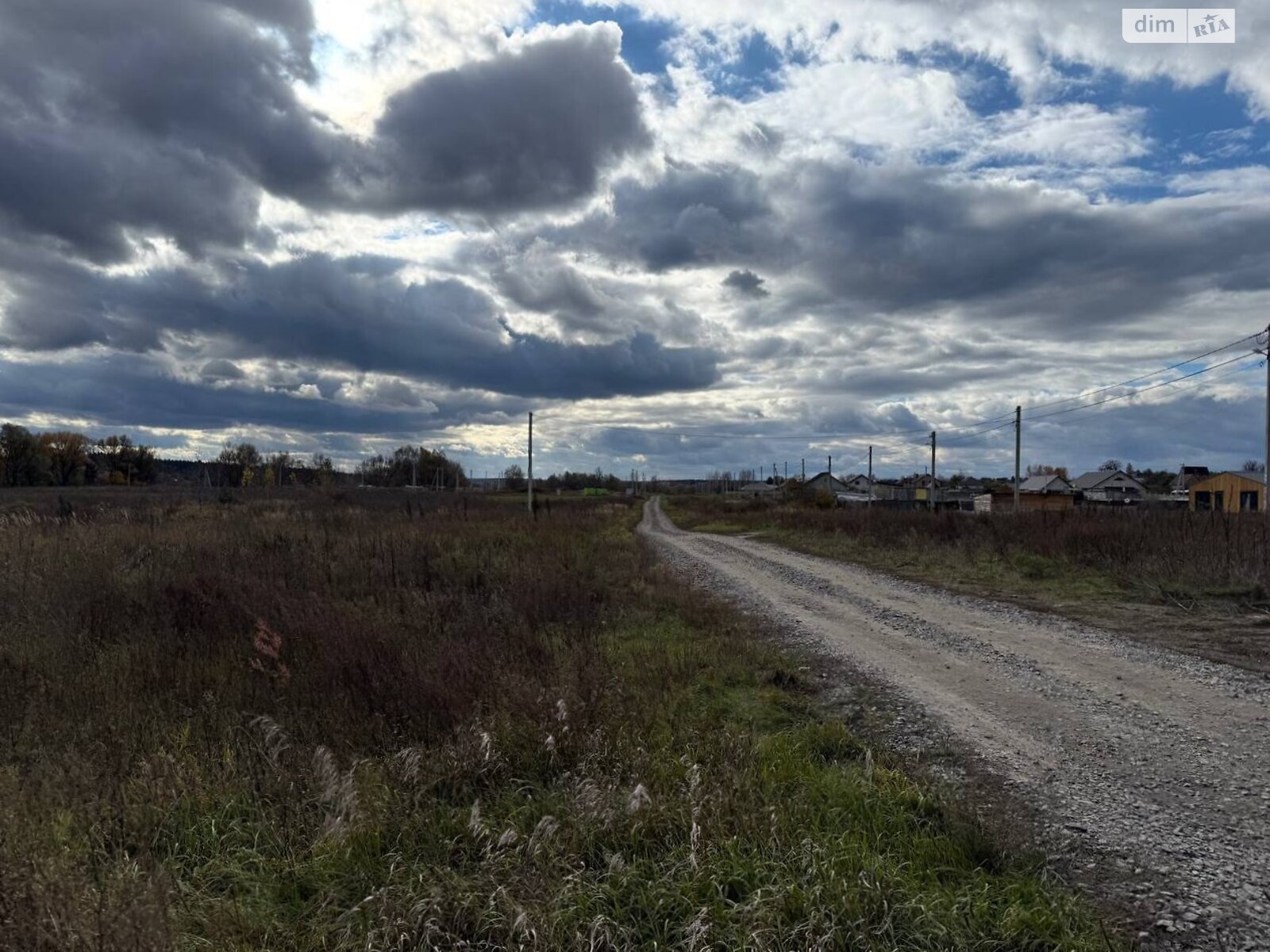 Земельный участок сельскохозяйственного назначения в Михайловке-Рубежовке, площадь 6.52 сотки фото 1 Земельный участок сельскохозяйственного назначения в Михайловке-Рубежовке, площадь 6.52 сотки фото 1