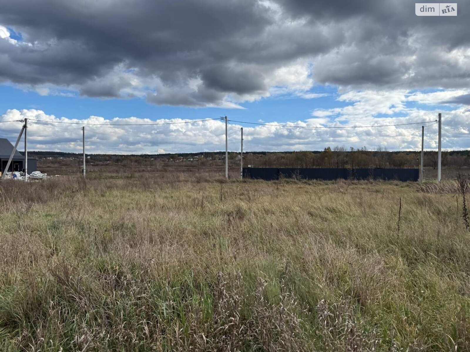 Земельный участок сельскохозяйственного назначения в Михайловке-Рубежовке, площадь 6.52 сотки фото 1 Земельный участок сельскохозяйственного назначения в Михайловке-Рубежовке, площадь 6.52 сотки фото 1