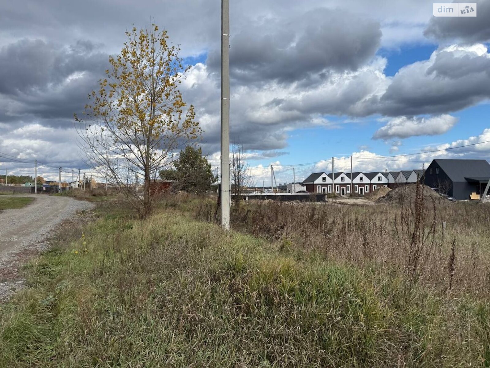 Земельный участок сельскохозяйственного назначения в Михайловке-Рубежовке, площадь 6.52 сотки фото 1 Земельный участок сельскохозяйственного назначения в Михайловке-Рубежовке, площадь 6.52 сотки фото 1