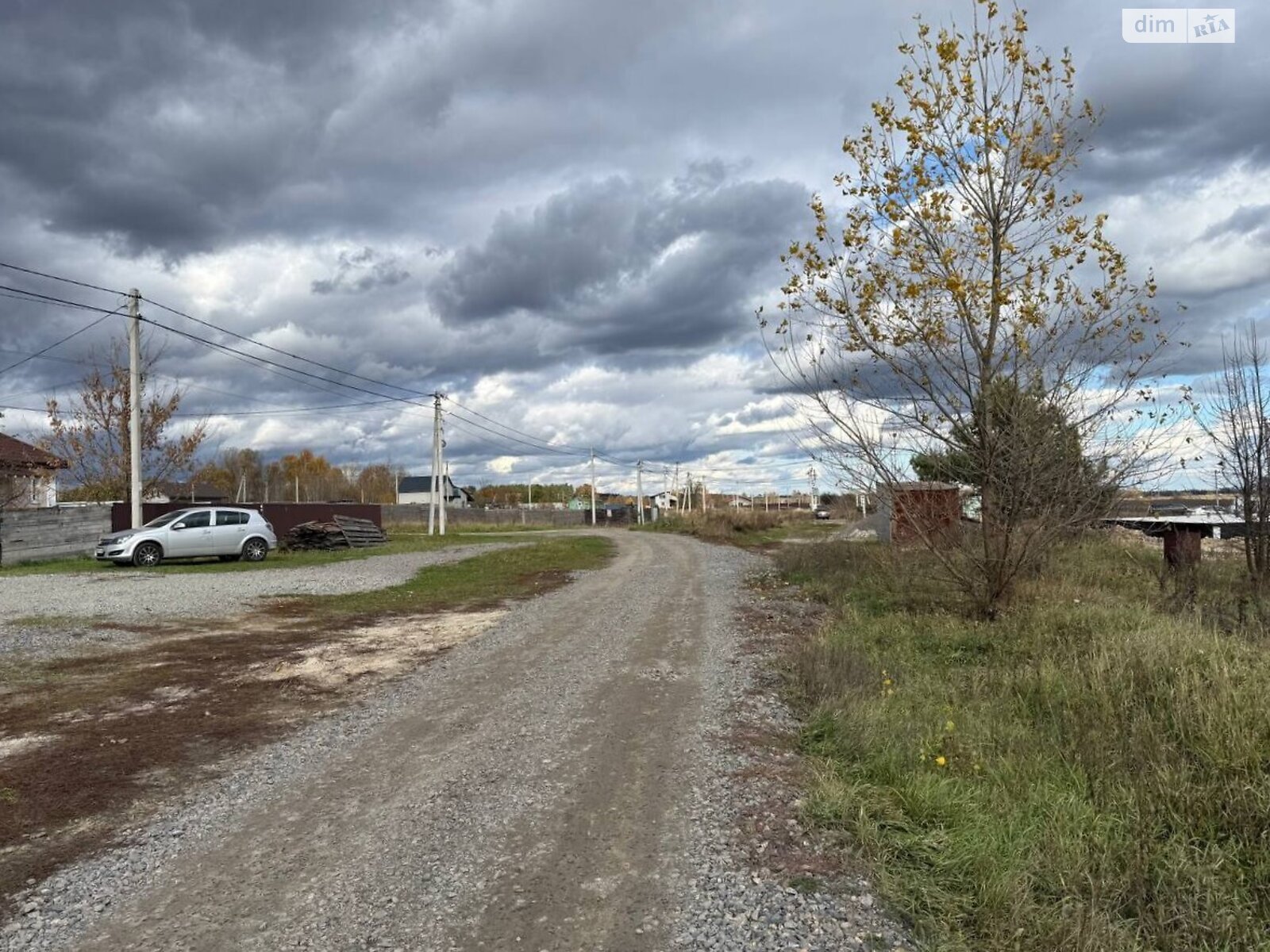 Земельный участок сельскохозяйственного назначения в Михайловке-Рубежовке, площадь 6.52 сотки фото 1 Земельный участок сельскохозяйственного назначения в Михайловке-Рубежовке, площадь 6.52 сотки фото 1