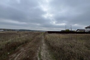 Земельный участок сельскохозяйственного назначения в Михайловке-Рубежовке, площадь 20 соток фото 2