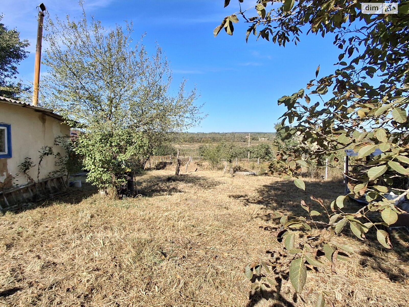 Земельный участок сельскохозяйственного назначения в Михайловке-Рубежовке, площадь 9.19 сотки фото 1
