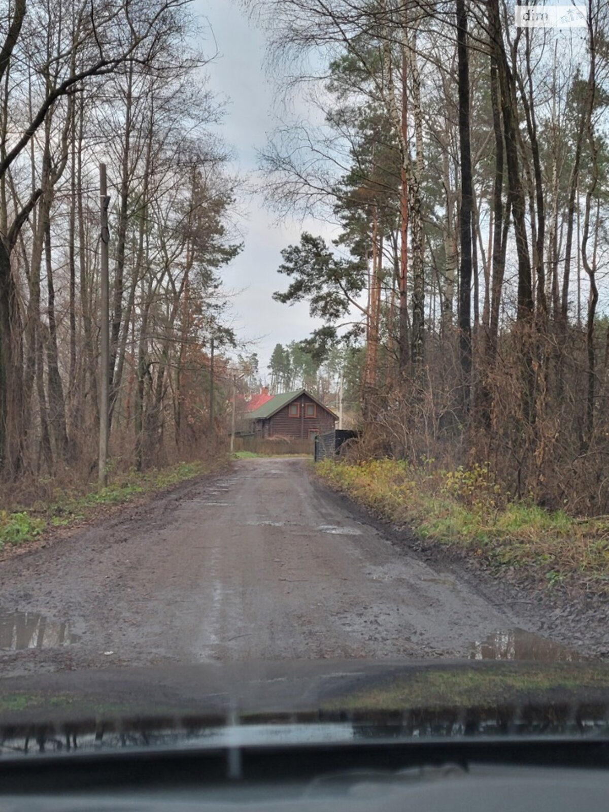 Земельный участок сельскохозяйственного назначения в Михайловке-Рубежовке, площадь 24 сотки фото 1 Земельный участок сельскохозяйственного назначения в Михайловке-Рубежовке, площадь 24 сотки фото 1