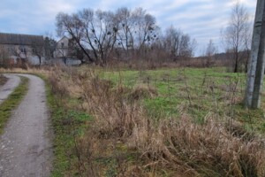 Земельный участок сельскохозяйственного назначения в Михайловке-Рубежовке, площадь 24 сотки фото 2 Земельный участок сельскохозяйственного назначения в Михайловке-Рубежовке, площадь 24 сотки фото 2
