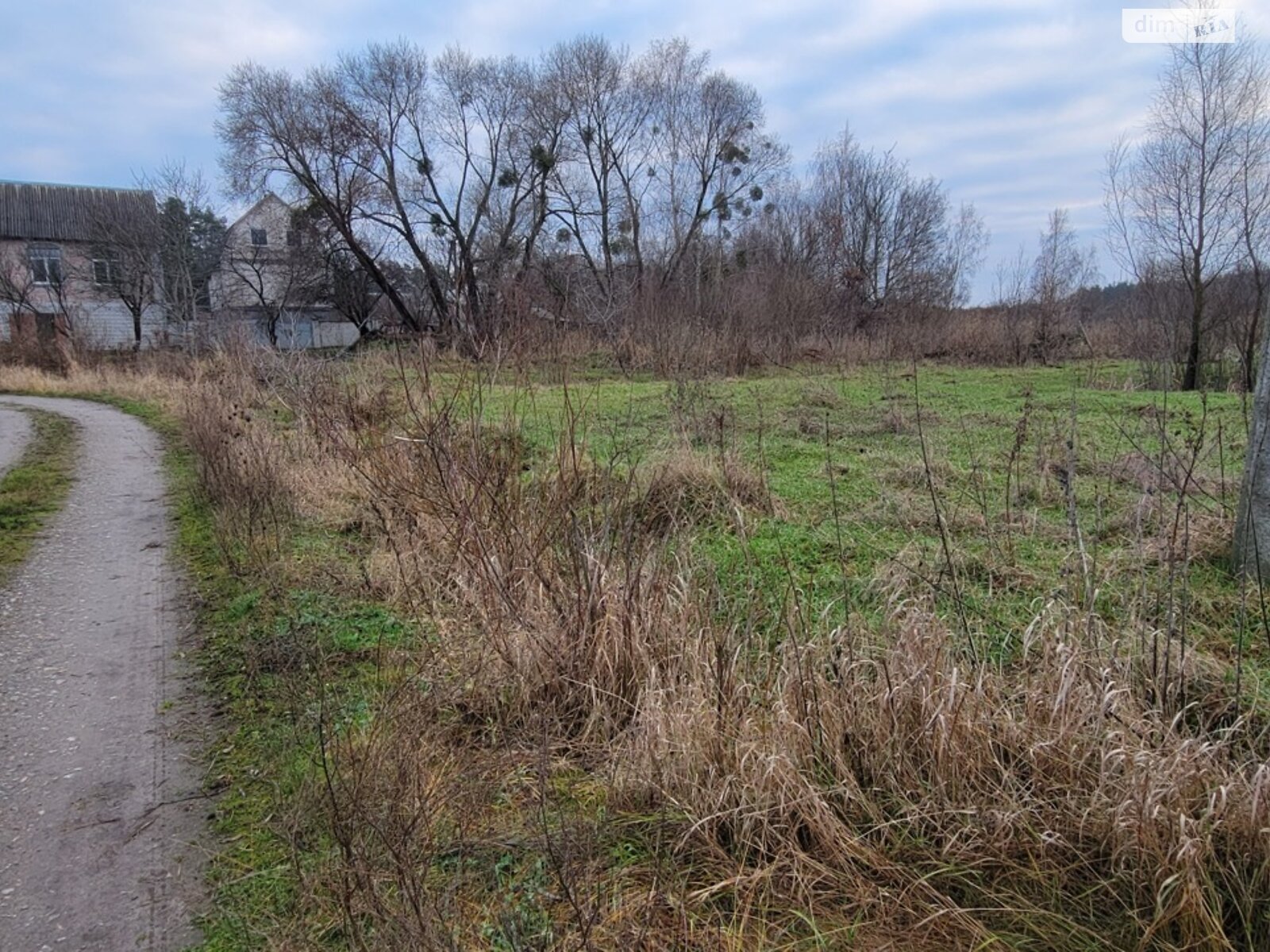 Земельный участок сельскохозяйственного назначения в Михайловке-Рубежовке, площадь 24 сотки фото 1 Земельный участок сельскохозяйственного назначения в Михайловке-Рубежовке, площадь 24 сотки фото 1