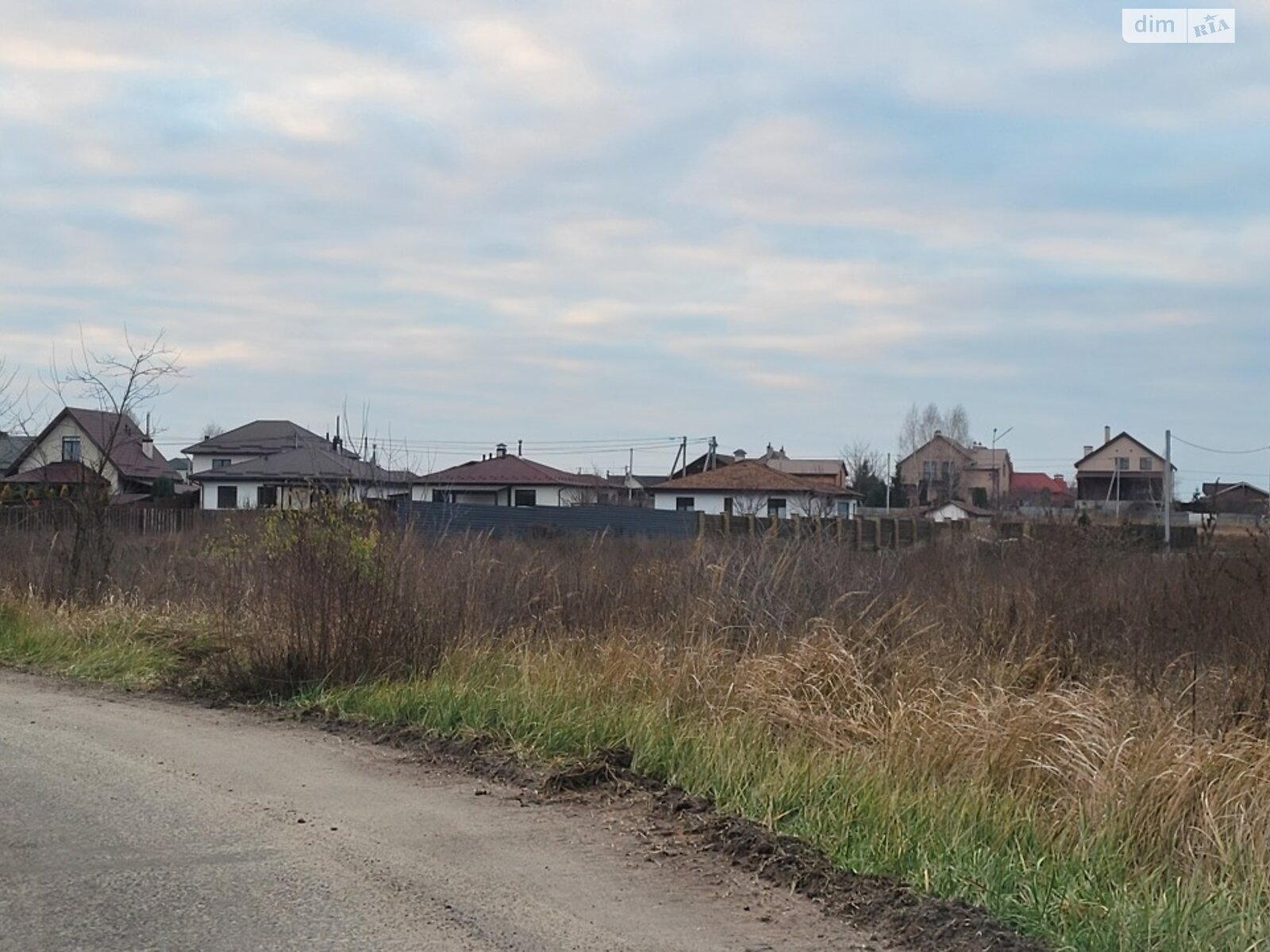 Земельный участок сельскохозяйственного назначения в Михайловке-Рубежовке, площадь 24 сотки фото 1 Земельный участок сельскохозяйственного назначения в Михайловке-Рубежовке, площадь 24 сотки фото 1