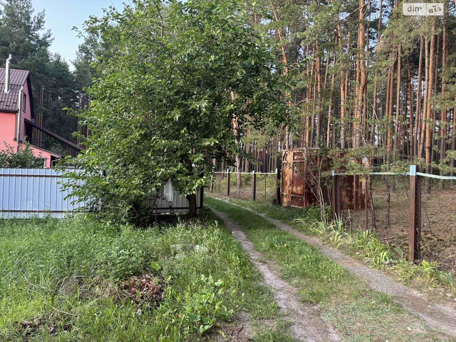 Земельный участок сельскохозяйственного назначения в Микуличах, площадь 5.44 сотки фото 1 Земельный участок сельскохозяйственного назначения в Микуличах, площадь 5.44 сотки фото 1