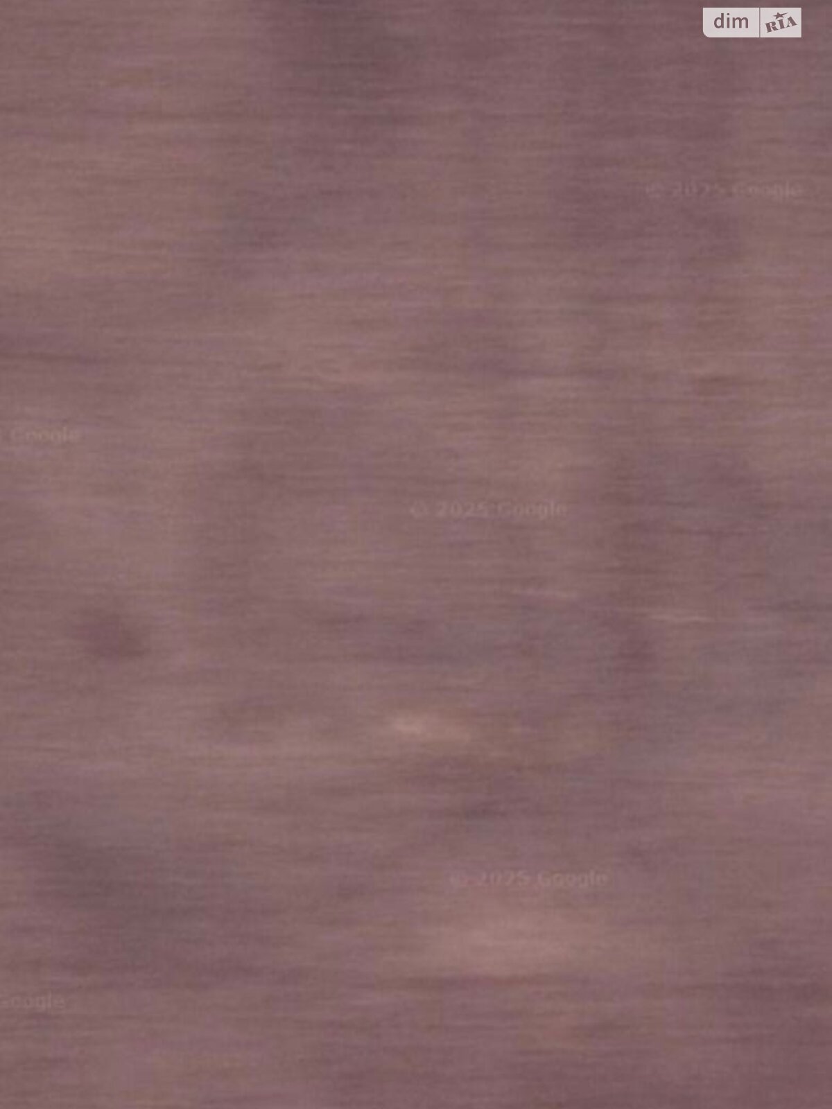 Земельна ділянка сільськогосподарського призначення в Мисайлівці, площа 2.5498 Га фото 1 Земельна ділянка сільськогосподарського призначення в Мисайлівці, площа 2.5498 Га фото 1