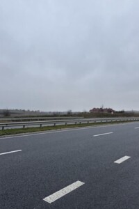 Земельный участок сельскохозяйственного назначения в Мишковичах, площадь 138 соток фото 2