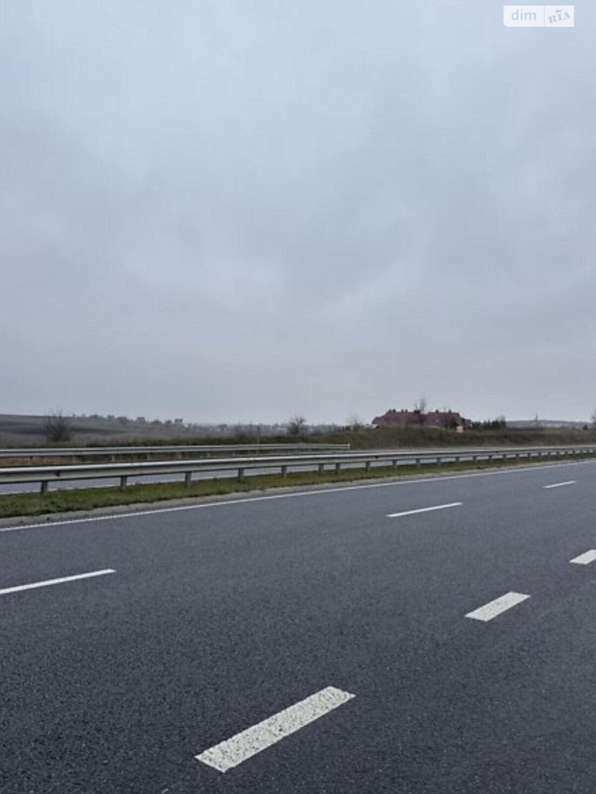 Земельный участок сельскохозяйственного назначения в Мишковичах, площадь 138 соток фото 1 Земельный участок сельскохозяйственного назначения в Мишковичах, площадь 138 соток фото 1