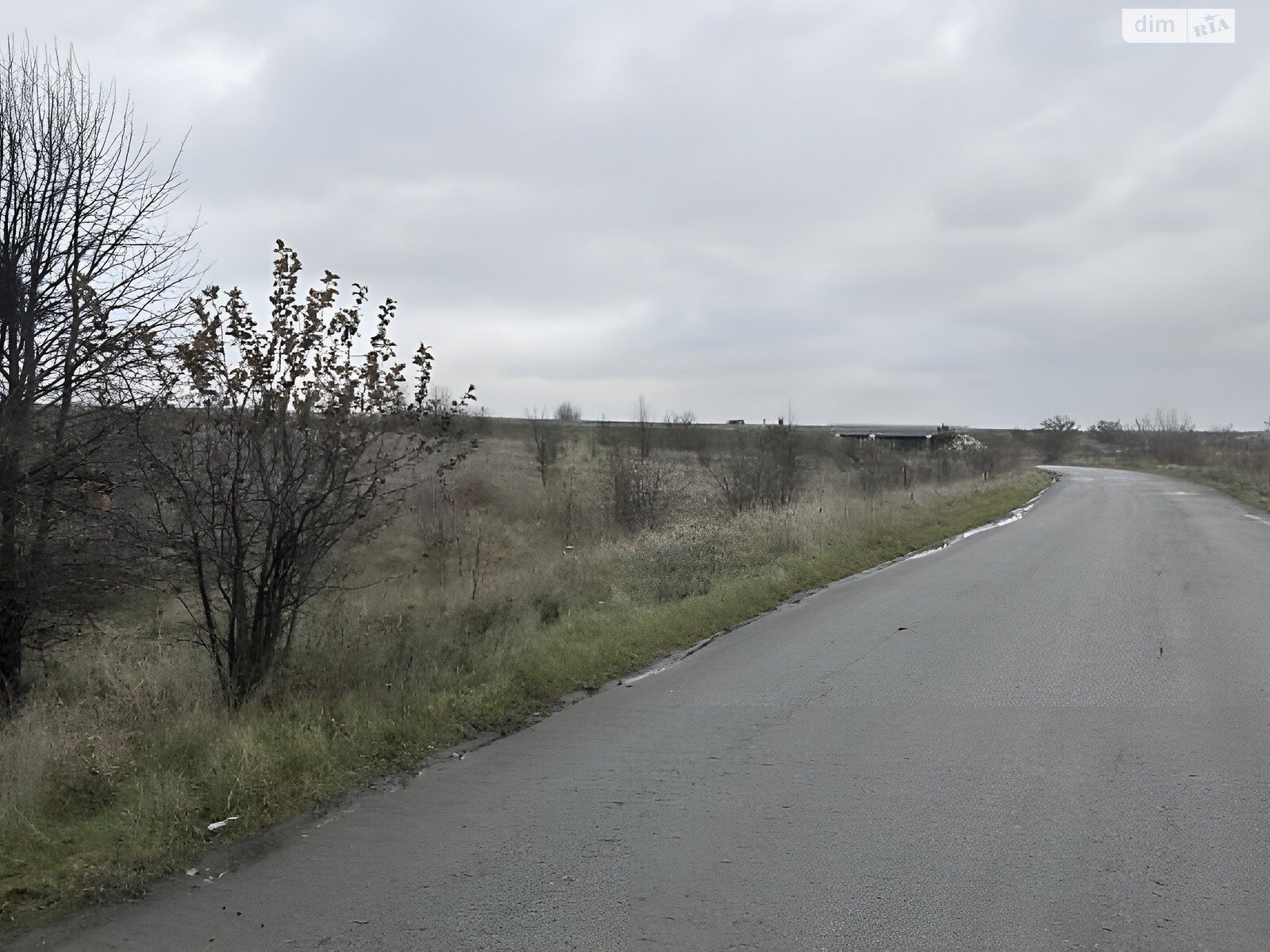 Земельный участок сельскохозяйственного назначения в Мишковичах, площадь 138 соток фото 1 Земельный участок сельскохозяйственного назначения в Мишковичах, площадь 138 соток фото 1