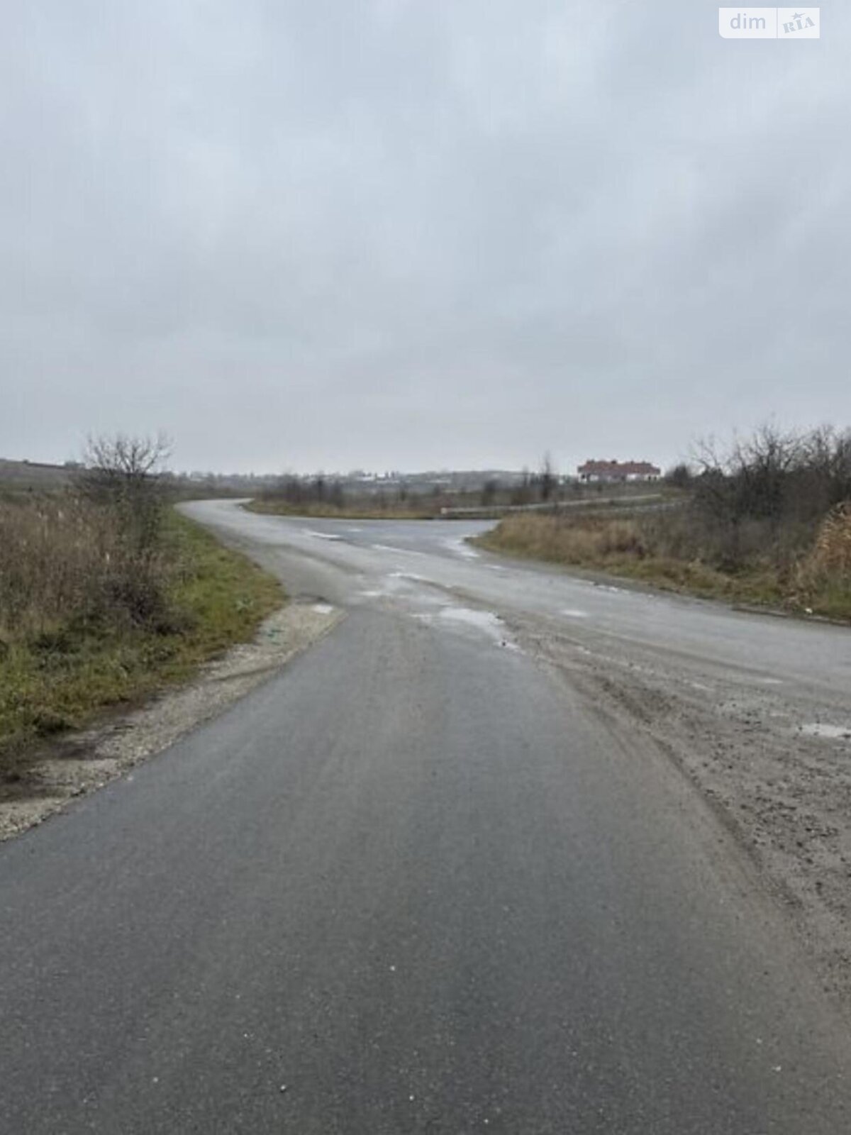 Земельный участок сельскохозяйственного назначения в Мишковичах, площадь 138 соток фото 1 Земельный участок сельскохозяйственного назначения в Мишковичах, площадь 138 соток фото 1