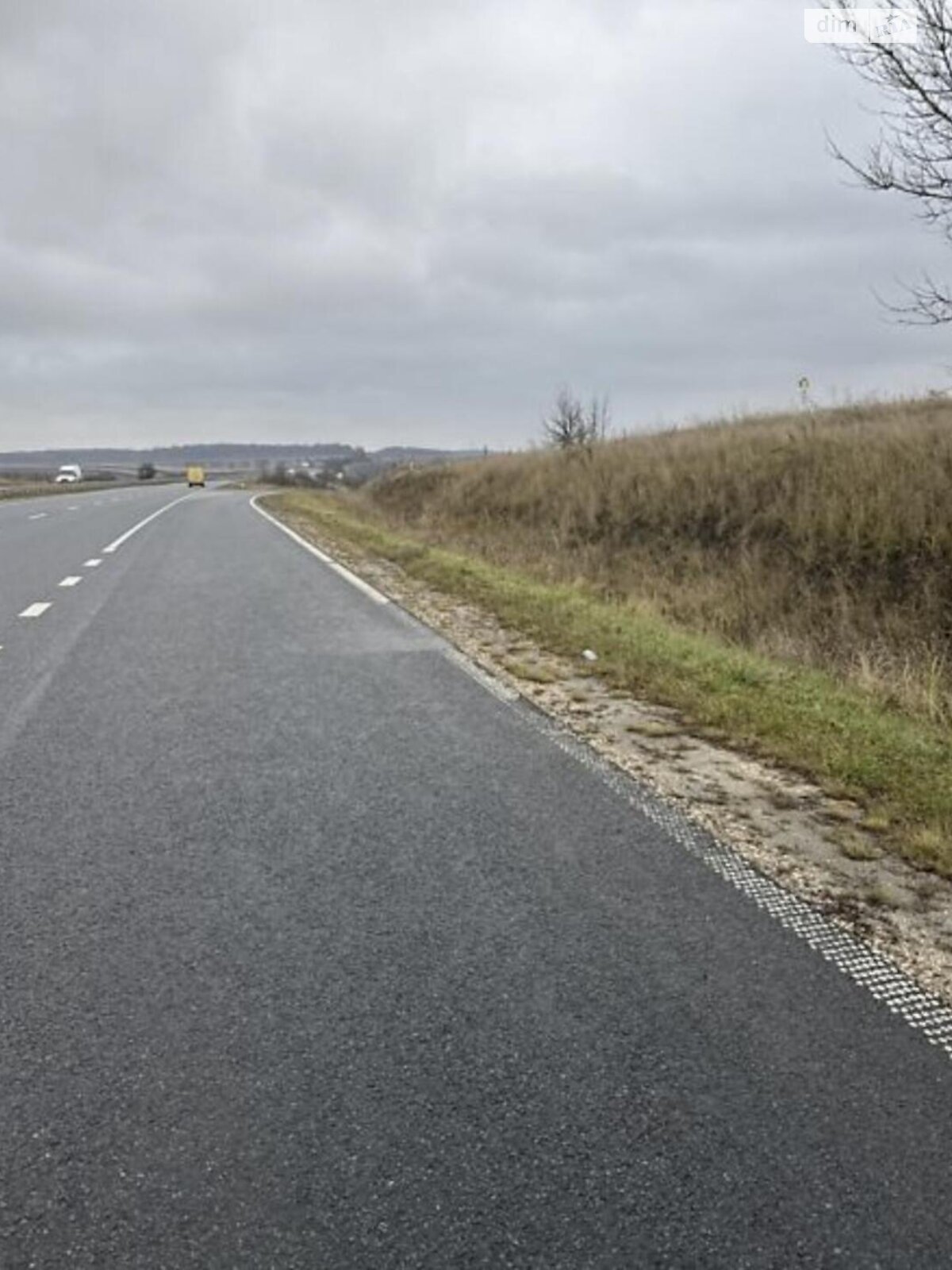 Земельный участок сельскохозяйственного назначения в Мишковичах, площадь 138 соток фото 1 Земельный участок сельскохозяйственного назначения в Мишковичах, площадь 138 соток фото 1