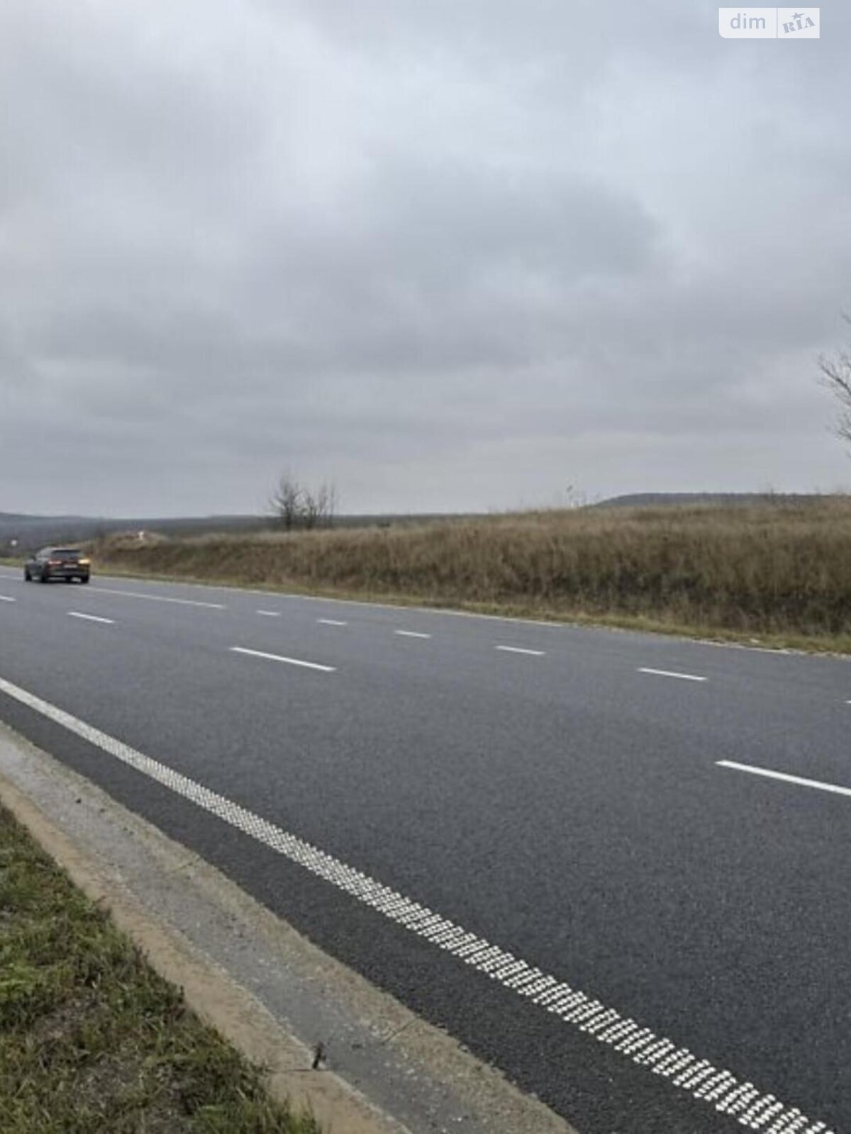 Земельный участок сельскохозяйственного назначения в Мишковичах, площадь 138 соток фото 1 Земельный участок сельскохозяйственного назначения в Мишковичах, площадь 138 соток фото 1