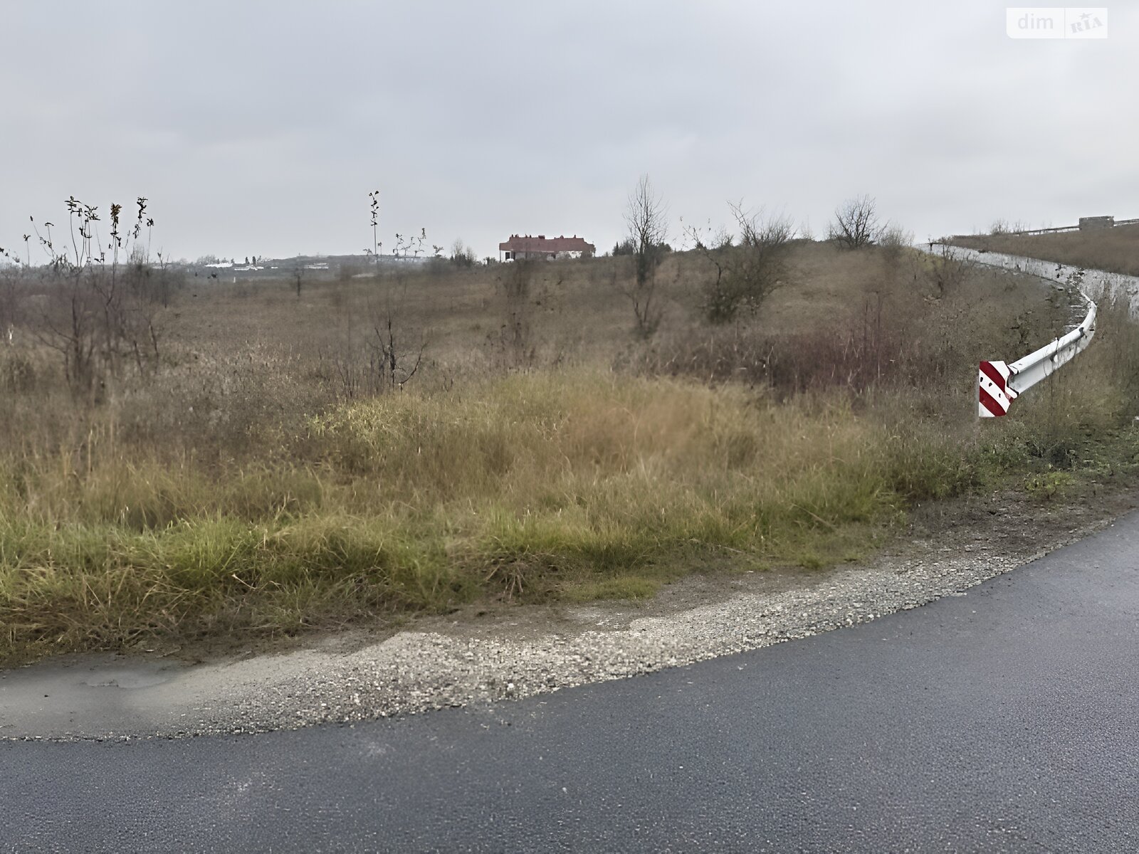 Земельный участок сельскохозяйственного назначения в Мишковичах, площадь 138 соток фото 1 Земельный участок сельскохозяйственного назначения в Мишковичах, площадь 138 соток фото 1