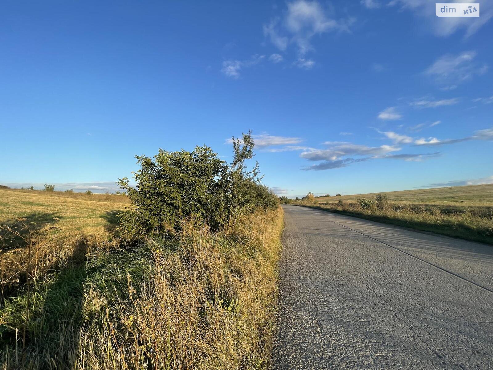 Земельный участок сельскохозяйственного назначения в Мишковичах, площадь 138 соток фото 1 Земельный участок сельскохозяйственного назначения в Мишковичах, площадь 138 соток фото 1