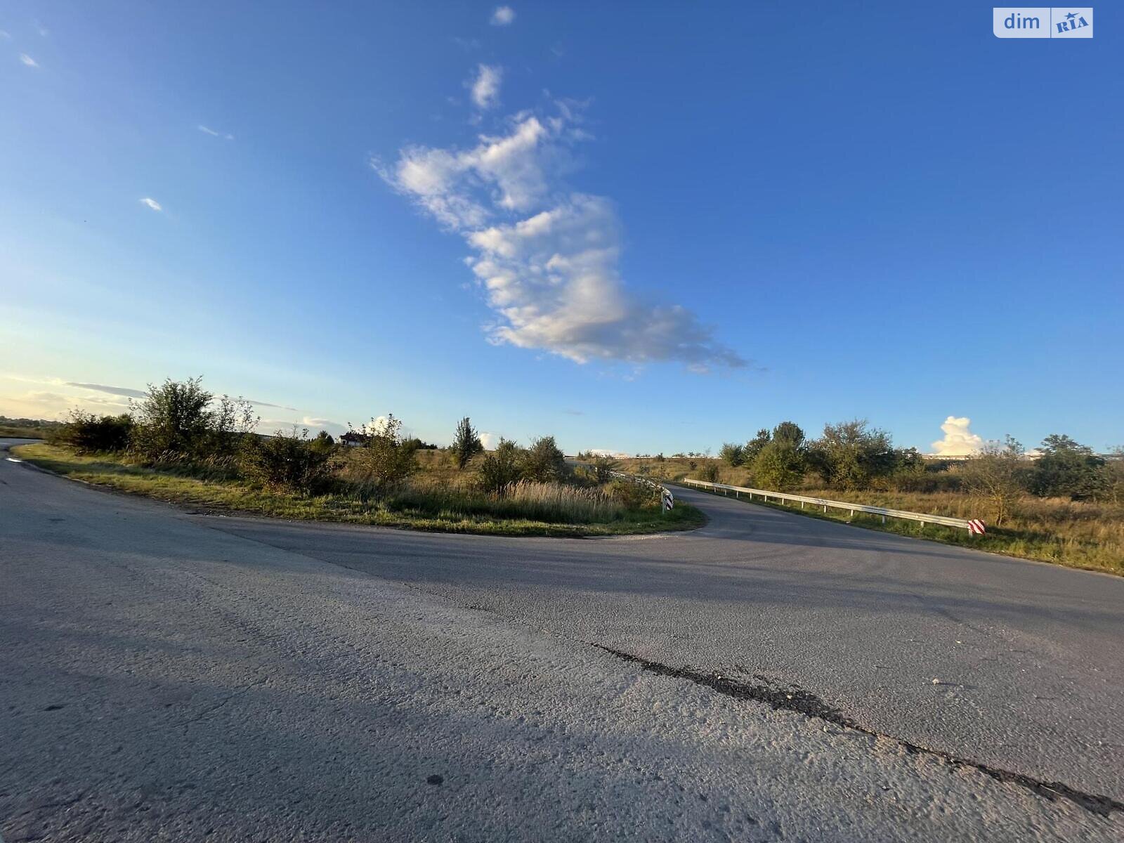 Земельный участок сельскохозяйственного назначения в Мишковичах, площадь 138 соток фото 1 Земельный участок сельскохозяйственного назначения в Мишковичах, площадь 138 соток фото 1