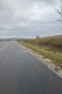 Земельна ділянка сільськогосподарського призначення в Мишковичах, площа 138.44 сотки фото 2