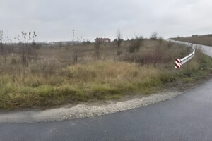 Земельный участок сельскохозяйственного назначения в Мишковичах, площадь 138 соток фото 2