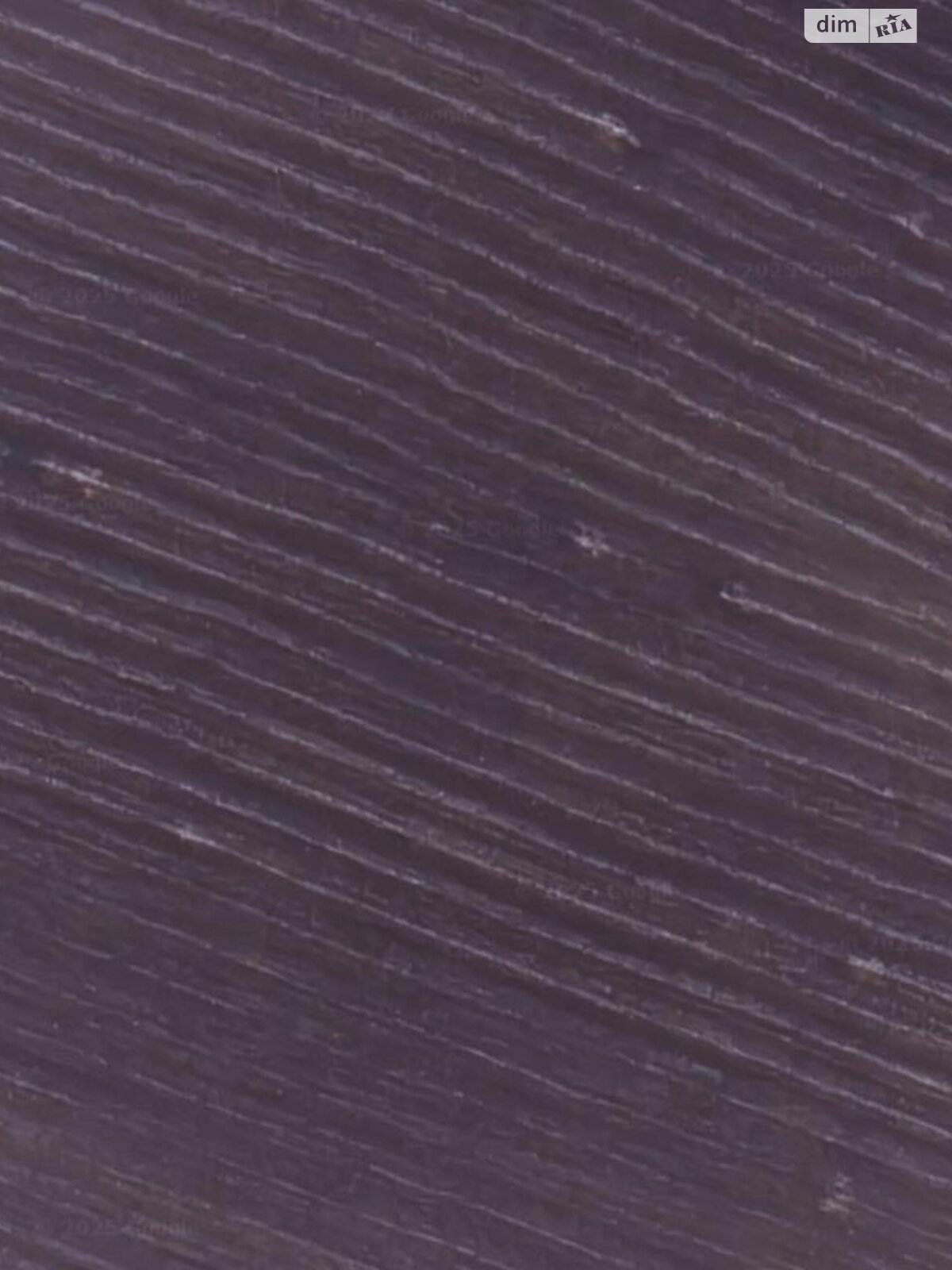 Земельна ділянка сільськогосподарського призначення в Млинівцях, площа 1.5001 Га фото 1