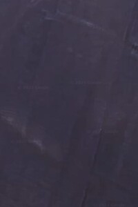 Земельна ділянка сільськогосподарського призначення в Млинівцях, площа 0.8631 Га фото 1