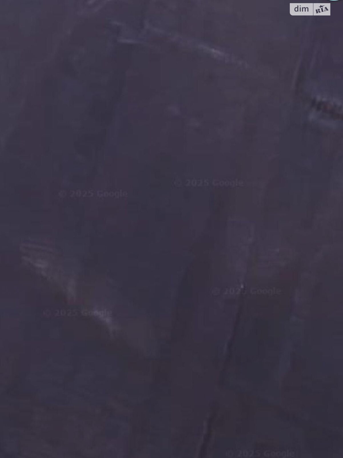 Земельна ділянка сільськогосподарського призначення в Млинівцях, площа 0.8631 Га фото 1