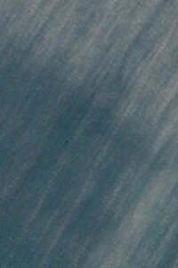 Земельна ділянка сільськогосподарського призначення в Мокіївці, площа 2.9101 Га фото 1