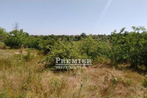 Земельный участок сельскохозяйственного назначения в Молодежном, площадь 8.29 сотки фото 2