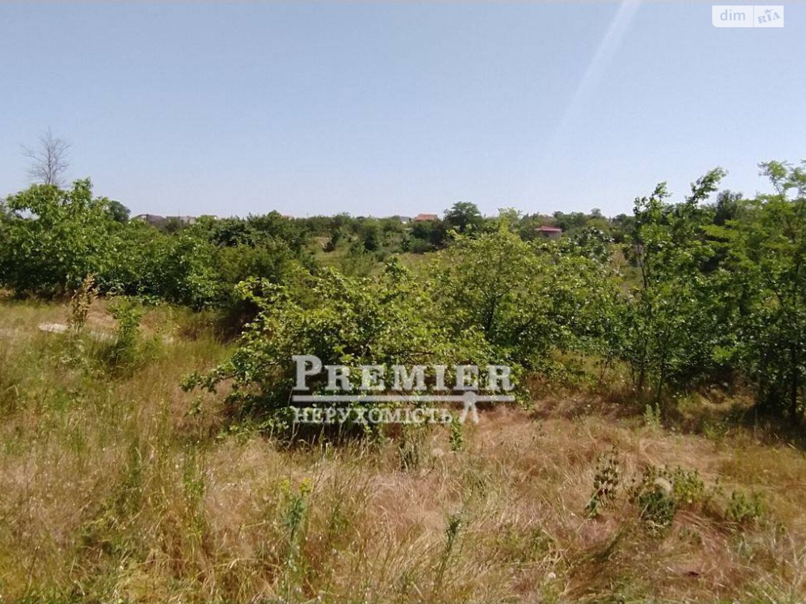 Земельный участок сельскохозяйственного назначения в Молодежном, площадь 8.29 сотки фото 1