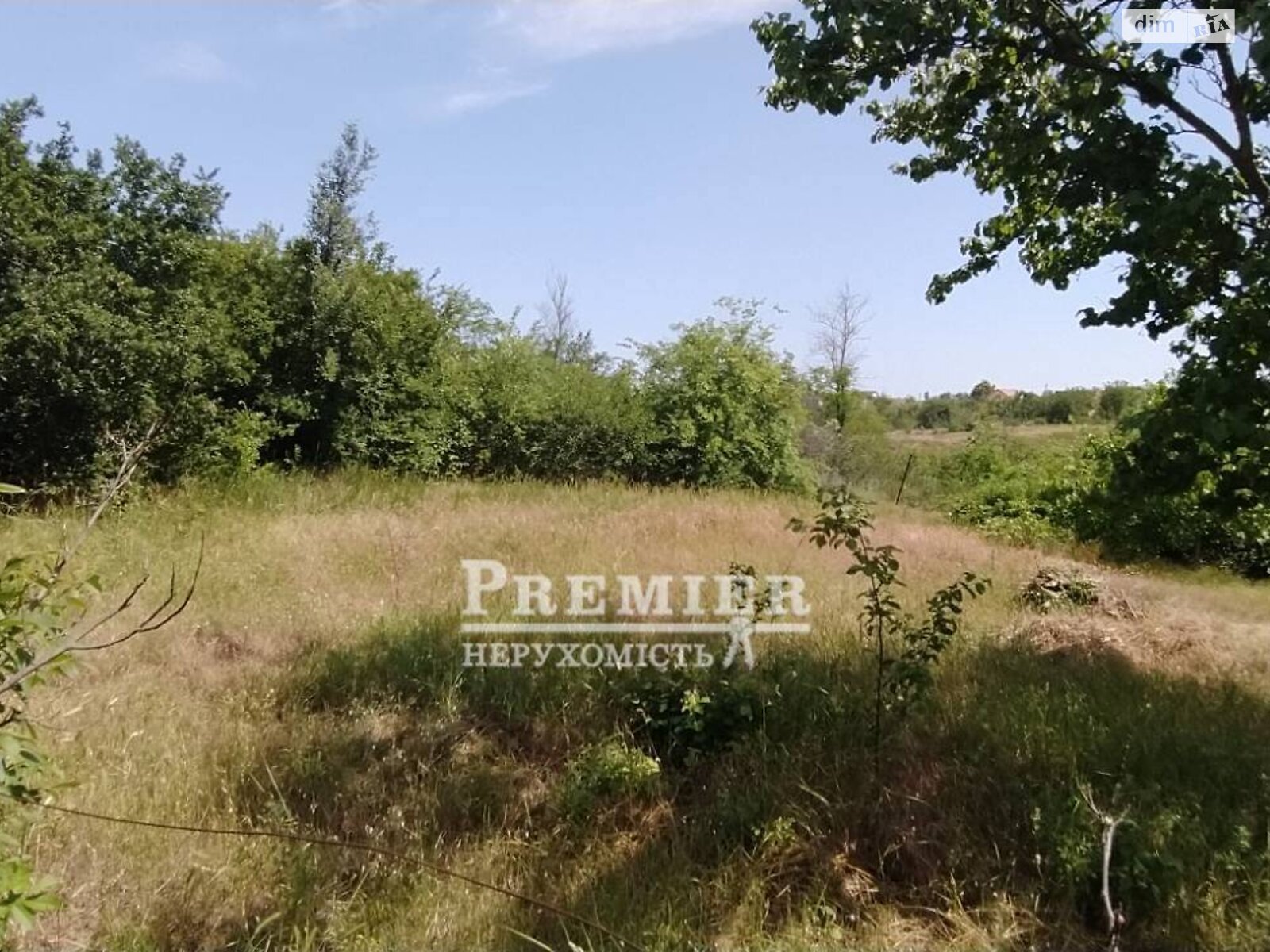 Земельный участок сельскохозяйственного назначения в Молодежном, площадь 8.29 сотки фото 1