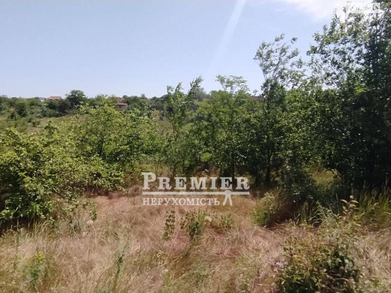 Земельный участок сельскохозяйственного назначения в Молодежном, площадь 8.29 сотки фото 1