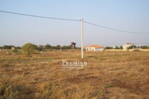 Земельна ділянка сільськогосподарського призначення в Молодіжному, площа 6 соток фото 2