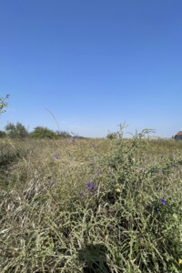 Земельный участок сельскохозяйственного назначения в Молодежном, площадь 9 соток фото 2