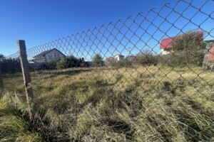 Земельна ділянка сільськогосподарського призначення в Молодіжному, площа 14 соток фото 2
