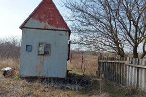 Земельна ділянка сільськогосподарського призначення в Молодіжному, площа 5.6 сотки фото 2