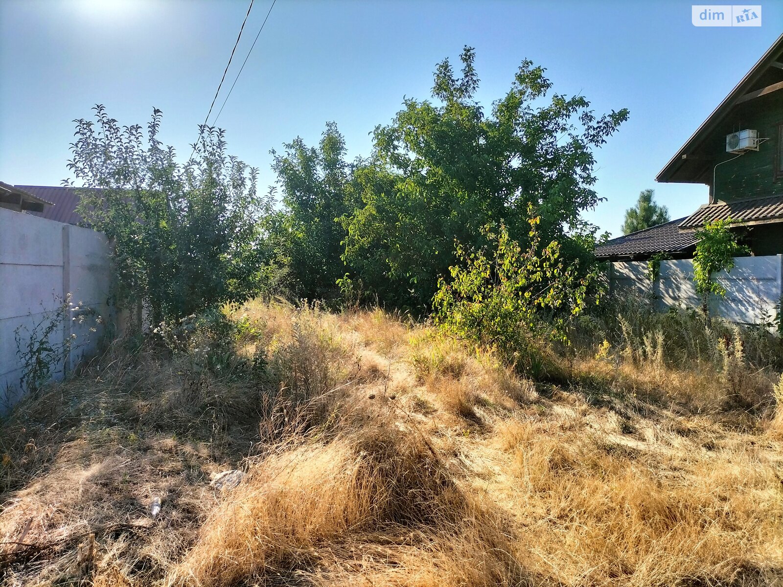 Земельный участок сельскохозяйственного назначения в Молодежном, площадь 4.52 сотки фото 1