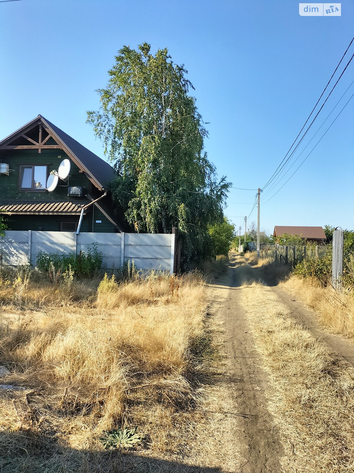 Земельный участок сельскохозяйственного назначения в Молодежном, площадь 4.52 сотки фото 1