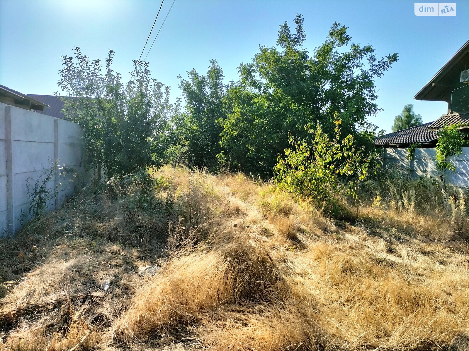 Земельный участок сельскохозяйственного назначения в Молодежном, площадь 4.52 сотки фото 1