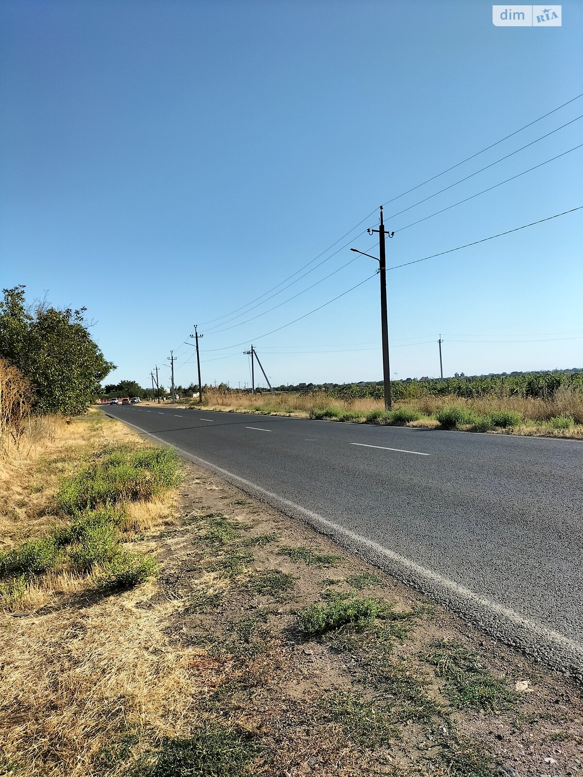 Земельный участок сельскохозяйственного назначения в Молодежном, площадь 4.52 сотки фото 1