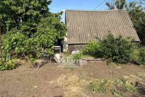 Земельный участок сельскохозяйственного назначения в Молодежном, площадь 6 соток фото 2 Земельный участок сельскохозяйственного назначения в Молодежном, площадь 6 соток фото 2