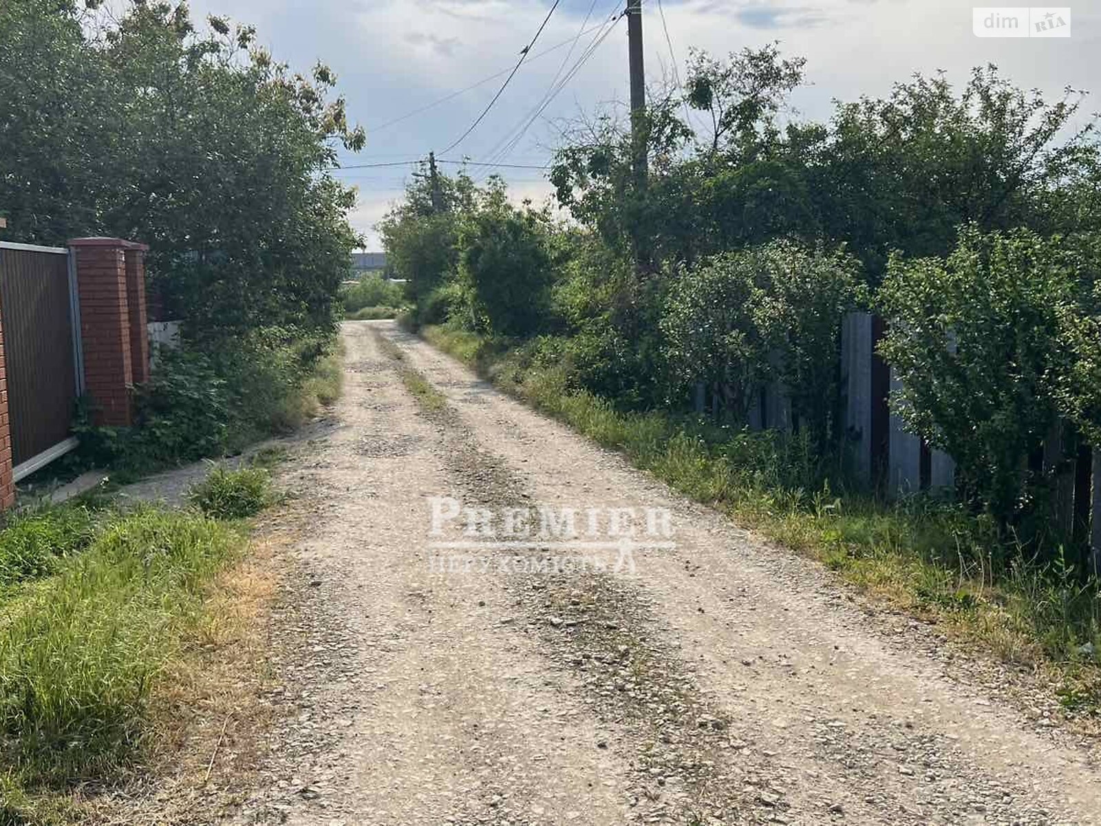 Земельный участок сельскохозяйственного назначения в Молодежном, площадь 6 соток фото 1 Земельный участок сельскохозяйственного назначения в Молодежном, площадь 6 соток фото 1