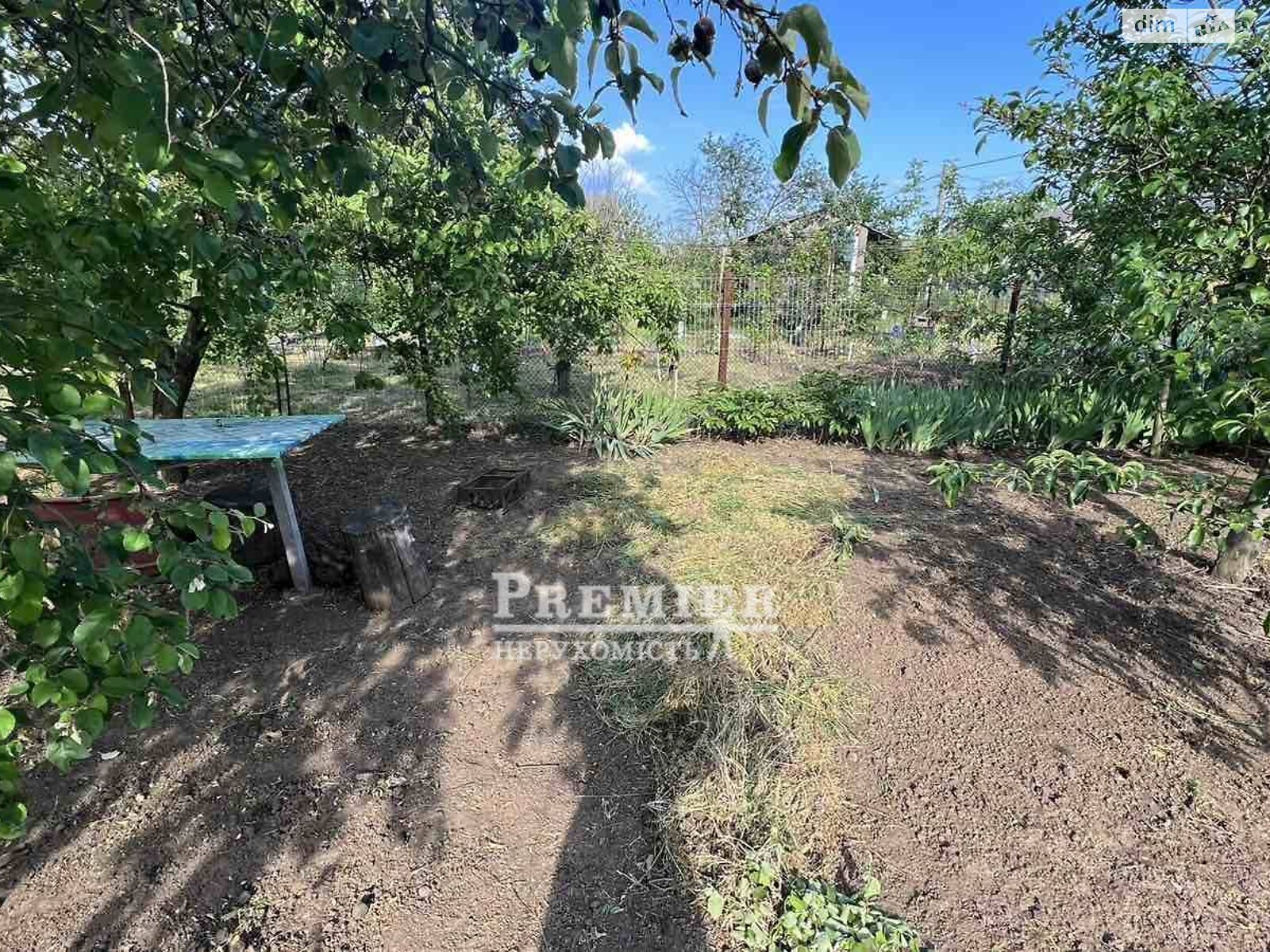 Земельный участок сельскохозяйственного назначения в Молодежном, площадь 6 соток фото 1 Земельный участок сельскохозяйственного назначения в Молодежном, площадь 6 соток фото 1