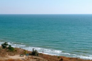 Земельный участок сельскохозяйственного назначения в Молодежном, площадь 6.15 сотки фото 2