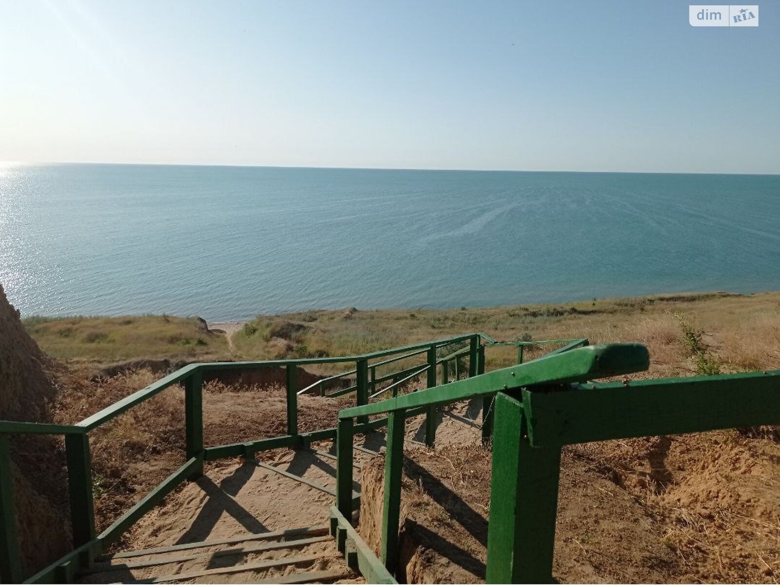 Земельный участок сельскохозяйственного назначения в Молодежном, площадь 6.15 сотки фото 1