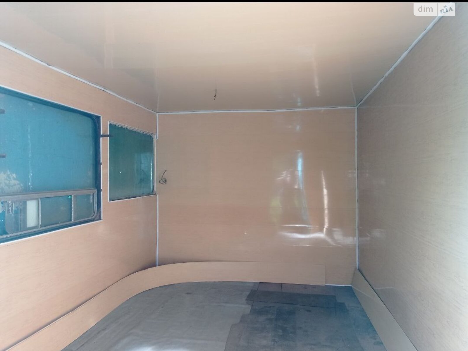 Земельный участок сельскохозяйственного назначения в Молодежном, площадь 6.15 сотки фото 1