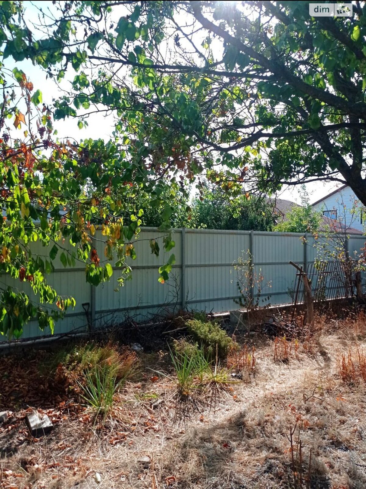 Земельный участок сельскохозяйственного назначения в Молодежном, площадь 6.15 сотки фото 1