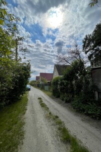Земельна ділянка сільськогосподарського призначення в Морозівці, площа 6 соток фото 2